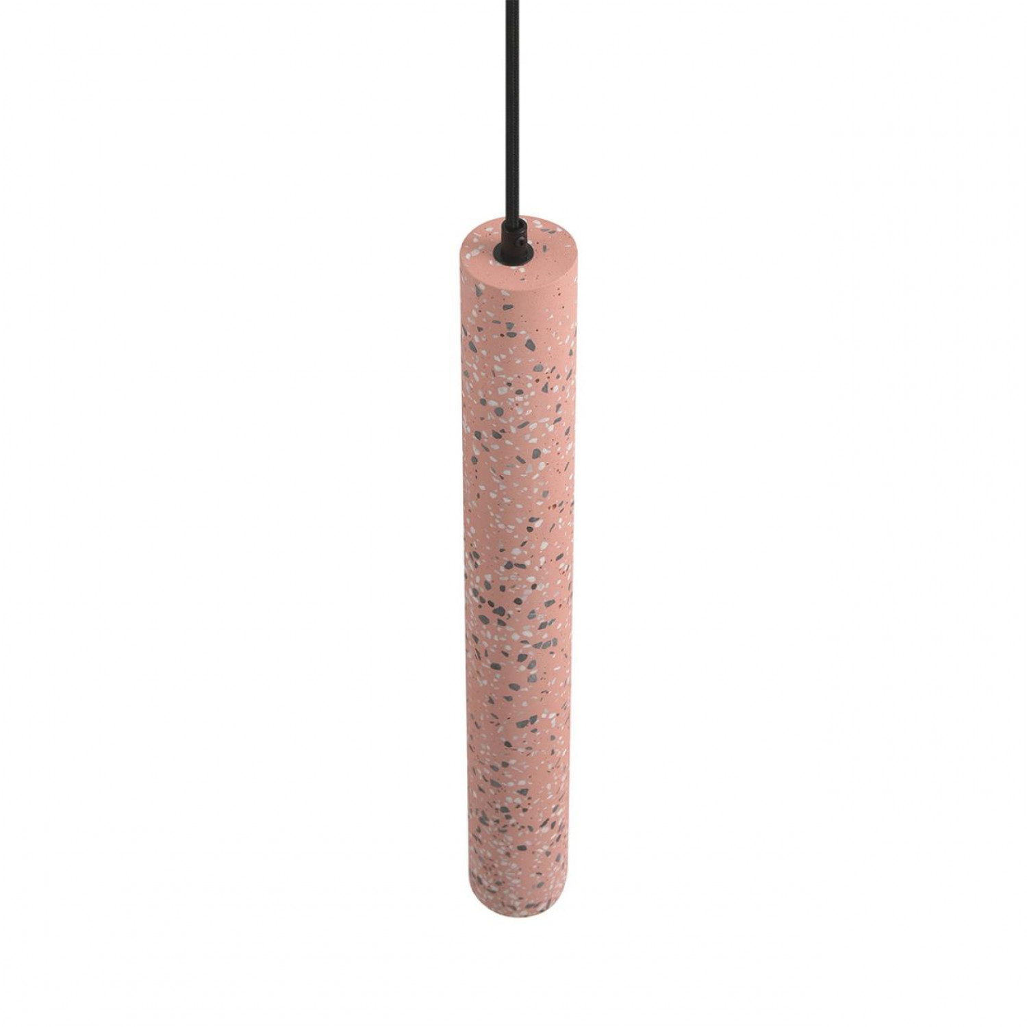 Подвес Lumion 8355/1B SHAMAREL