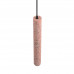 Подвес Lumion 8355/1B SHAMAREL