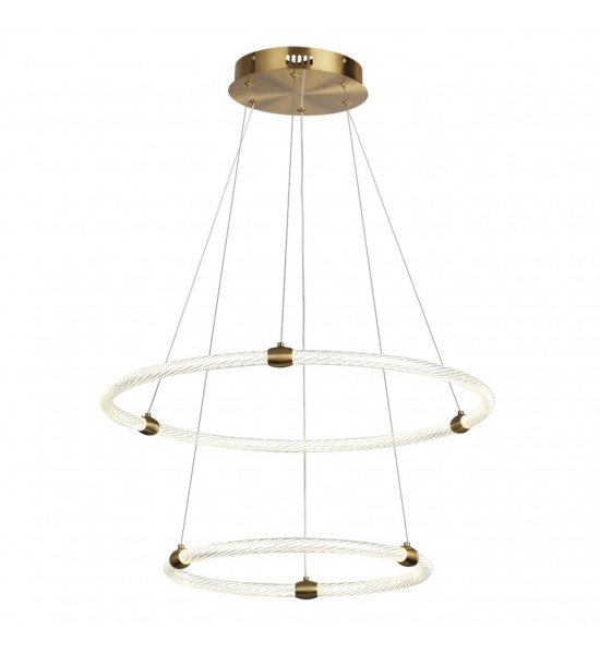 Светильник подвесной Lumion 8010/50L TWINKLE Светильник подвесной Lumion 8010/50L TWINKLE