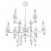 Люстра Lumion 8260/6 NANA