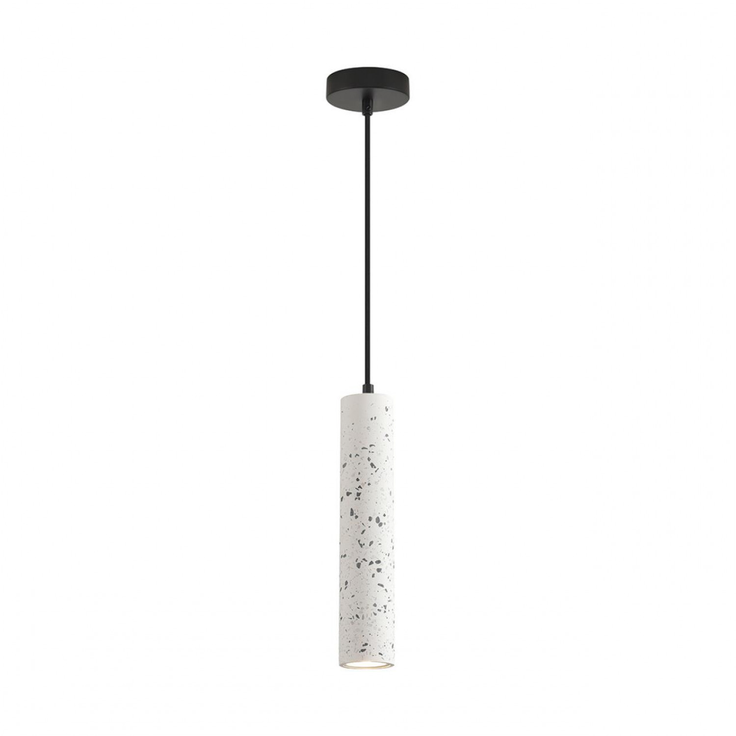 Подвес Lumion 8356/1A SHAMAREL