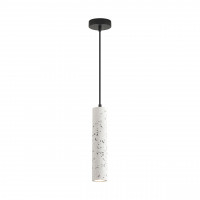 Подвес Lumion 8356/1A SHAMAREL
