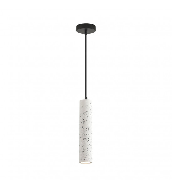 Подвес Lumion 8356/1A SHAMAREL Подвес Lumion 8356/1A SHAMAREL