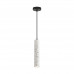 Подвес Lumion 8356/1A SHAMAREL