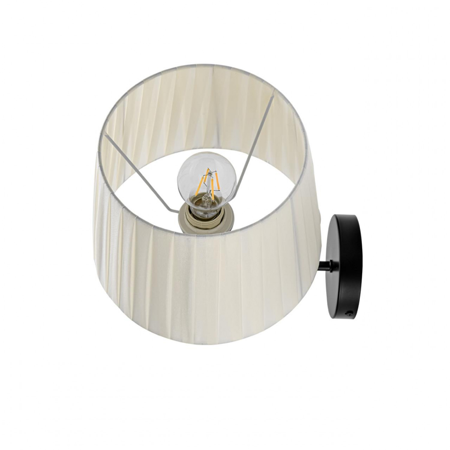 Бра Lumion 8302/1W TUNE