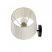Бра Lumion 8302/1W TUNE