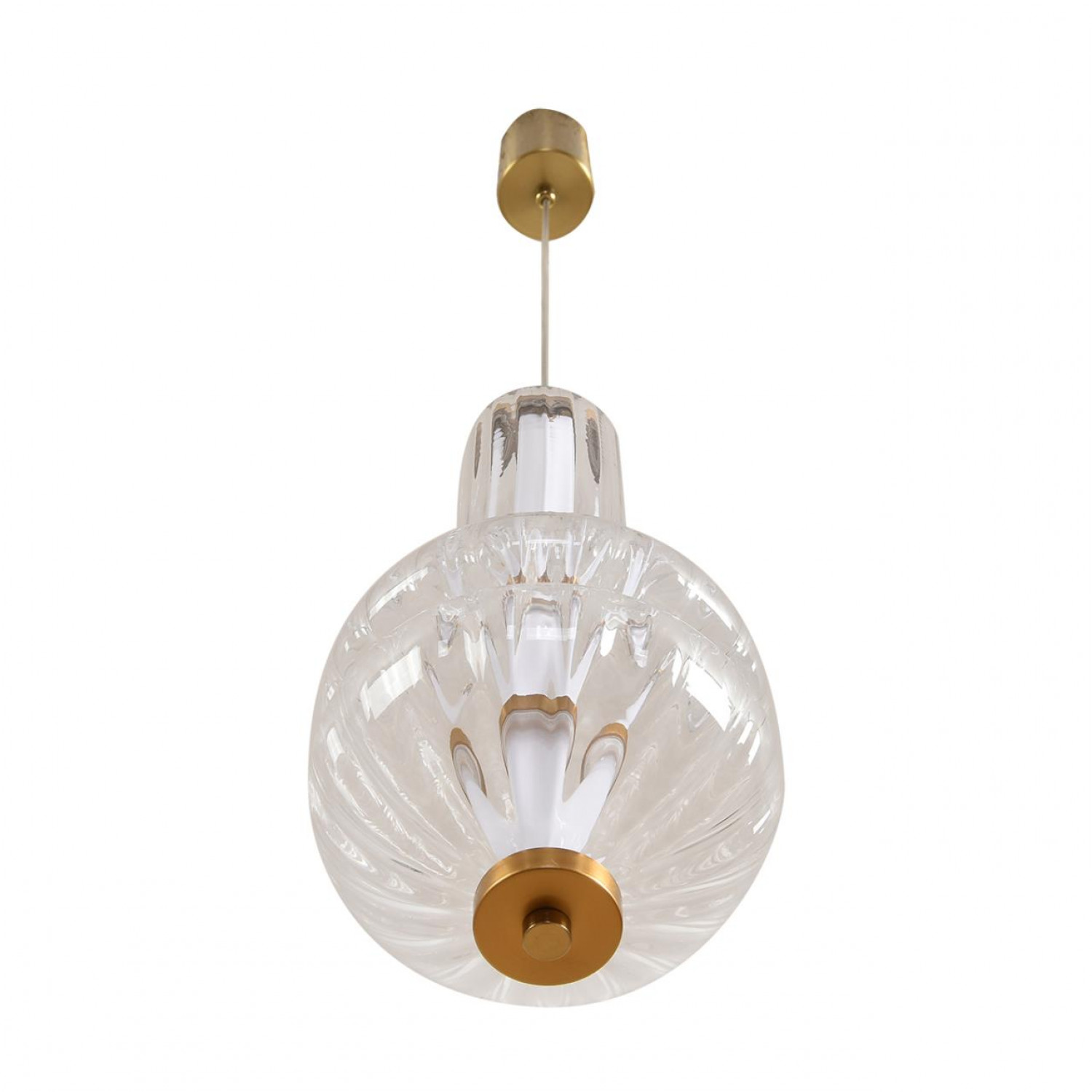 Подвес Lumion 8325/28L TAISHA