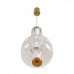 Подвес Lumion 8325/28L TAISHA