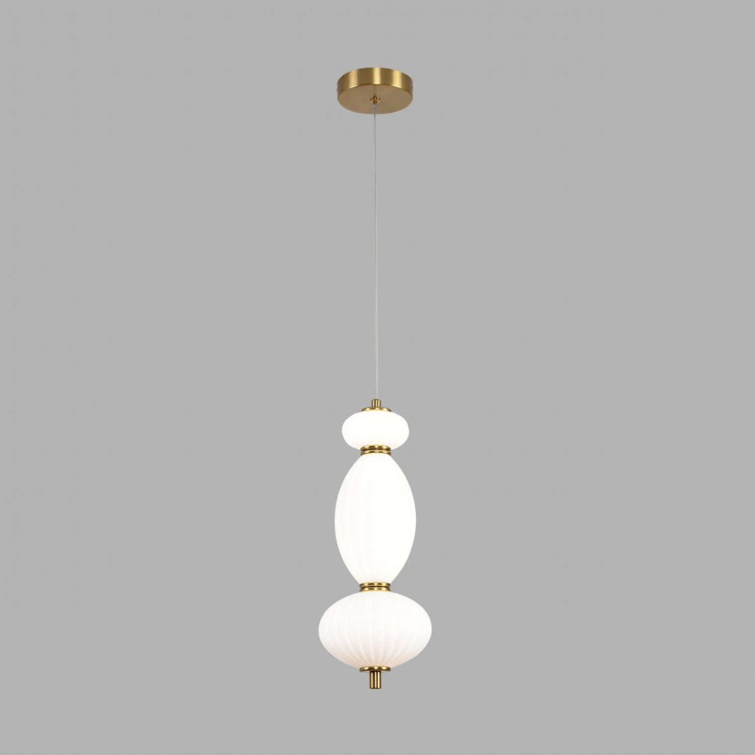 Подвес Lumion 8369/15L LIALDA