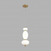 Подвес Lumion 8369/15L LIALDA