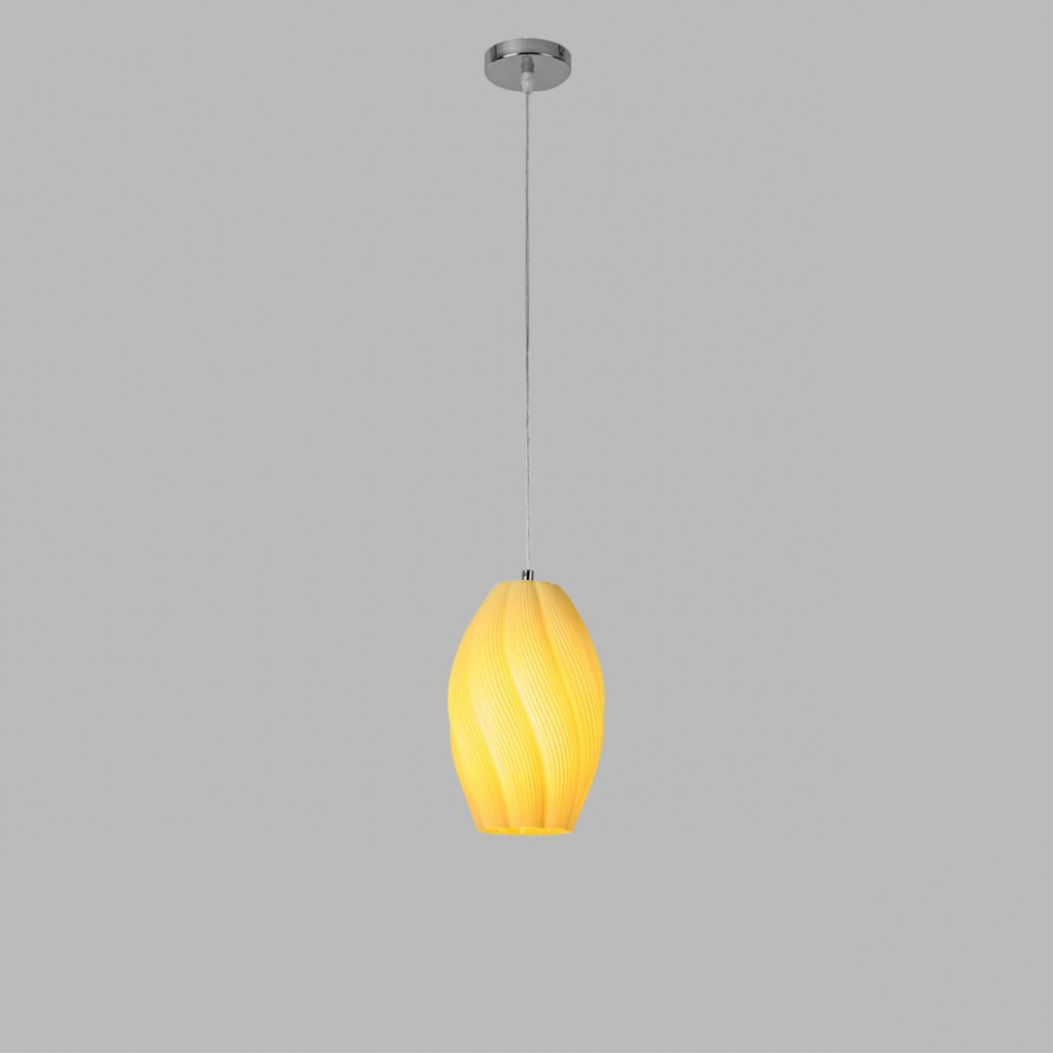 Подвес Lumion 8291/1A TIDE