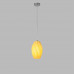 Подвес Lumion 8291/1A TIDE