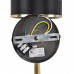 Бра Lumion 8406/1W DEMETRA