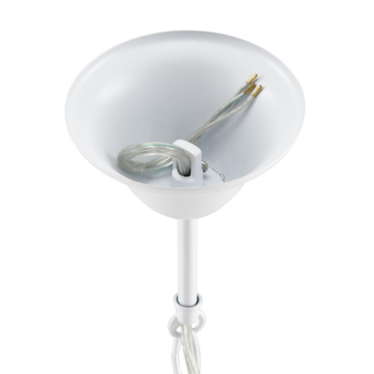 Люстра Lumion 8260/6 NANA