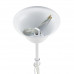 Люстра Lumion 8260/6 NANA