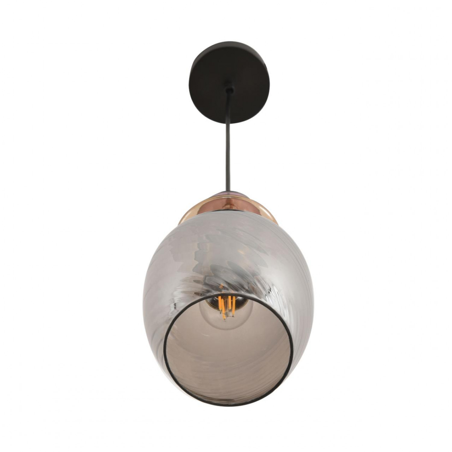 Подвес Lumion 8297/1A IRIME