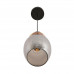 Подвес Lumion 8297/1A IRIME