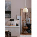 Подвес Lumion 8350/1B CANESTRA