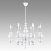 Люстра Lumion 8260/8 NANA