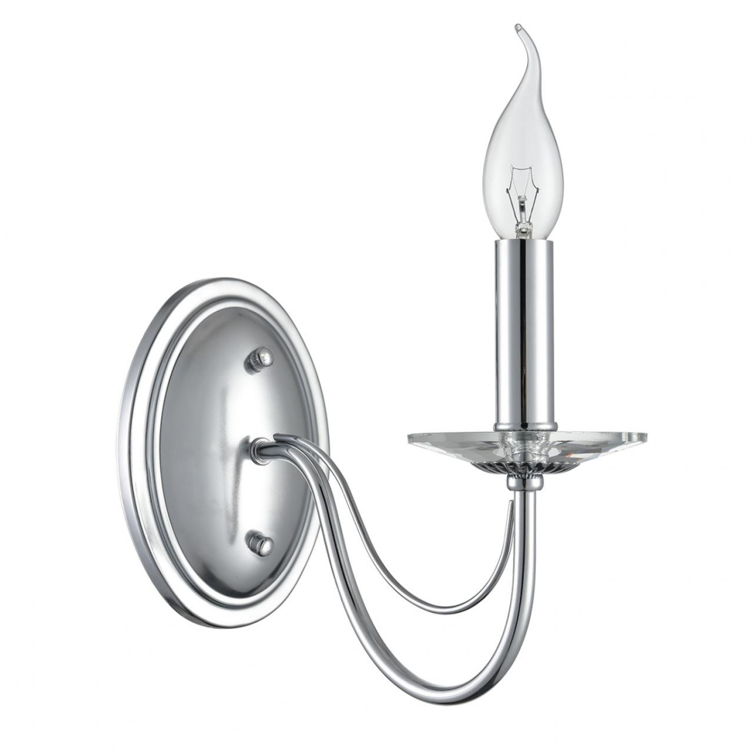 Бра Lumion 8034/1W INCANTO