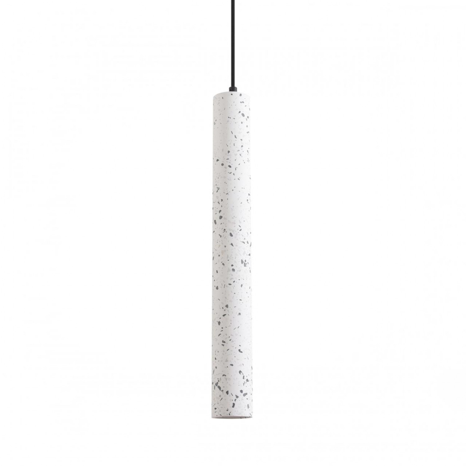 Подвес Lumion 8356/1B SHAMAREL