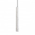 Подвес Lumion 8356/1B SHAMAREL