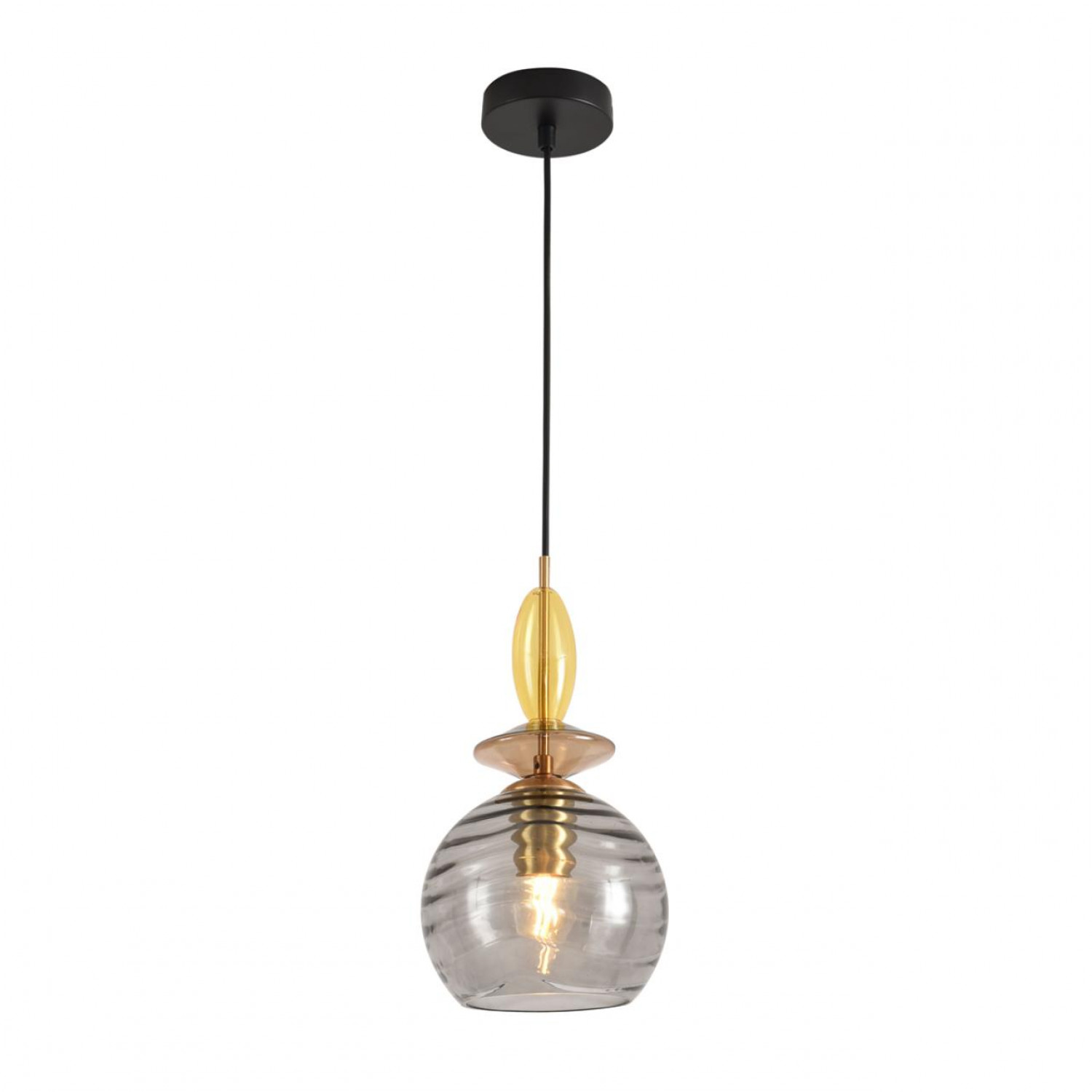Подвес Lumion 8299/1A WALMA