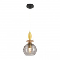 Подвес Lumion 8299/1A WALMA