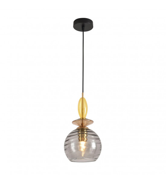 Подвес Lumion 8299/1A WALMA