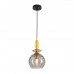 Подвес Lumion 8299/1A WALMA