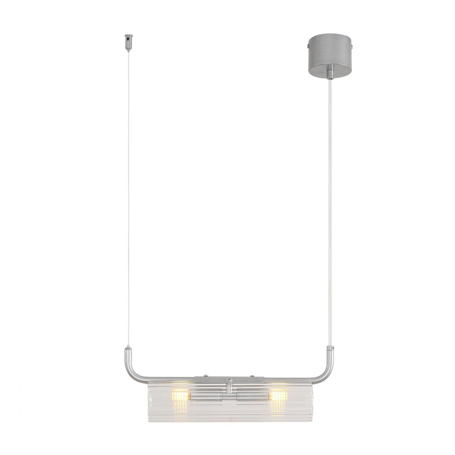 Подвес Lumion 8258/2 TORONTO