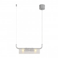 Подвес Lumion 8258/2 TORONTO