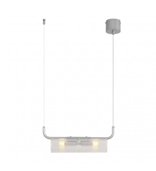 Подвес Lumion 8258/2 TORONTO Подвес Lumion 8258/2 TORONTO