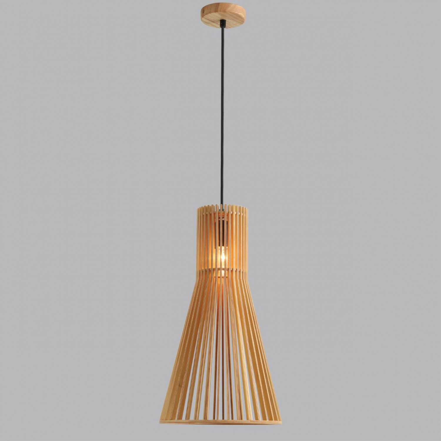 Подвес Lumion 8384/1A GERDA