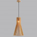 Подвес Lumion 8384/1A GERDA