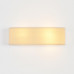 Бра Lumion 8327/4W GOFERA