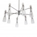 Люстра Lumion 8268/8 EMILY