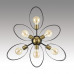 Светильник потолочный Lumion 8153/6C VIVANA