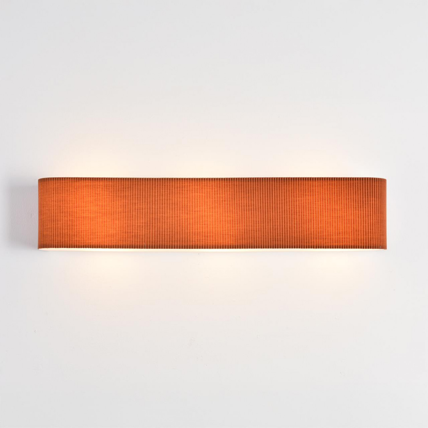 Бра Lumion 8329/6W GOFERA