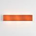 Бра Lumion 8329/6W GOFERA