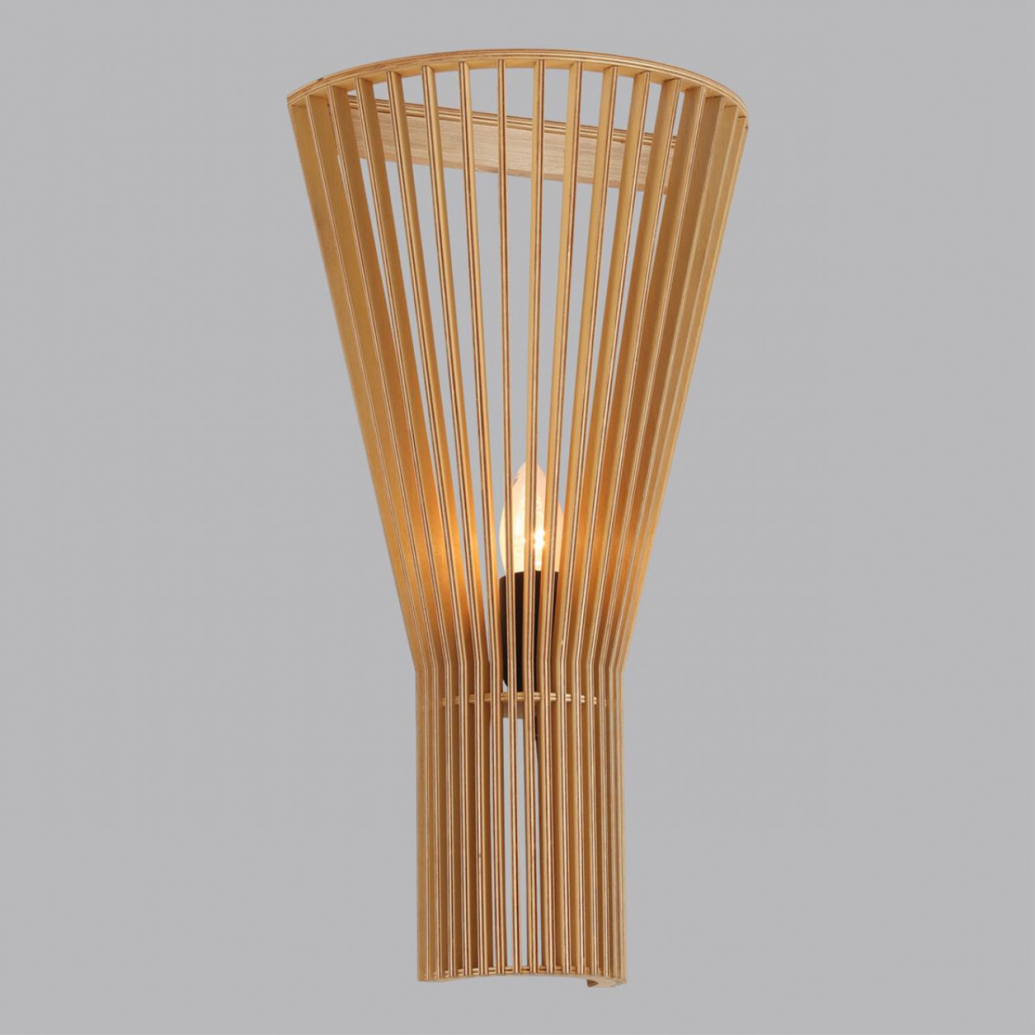 Бра Lumion 8384/1W GERDA