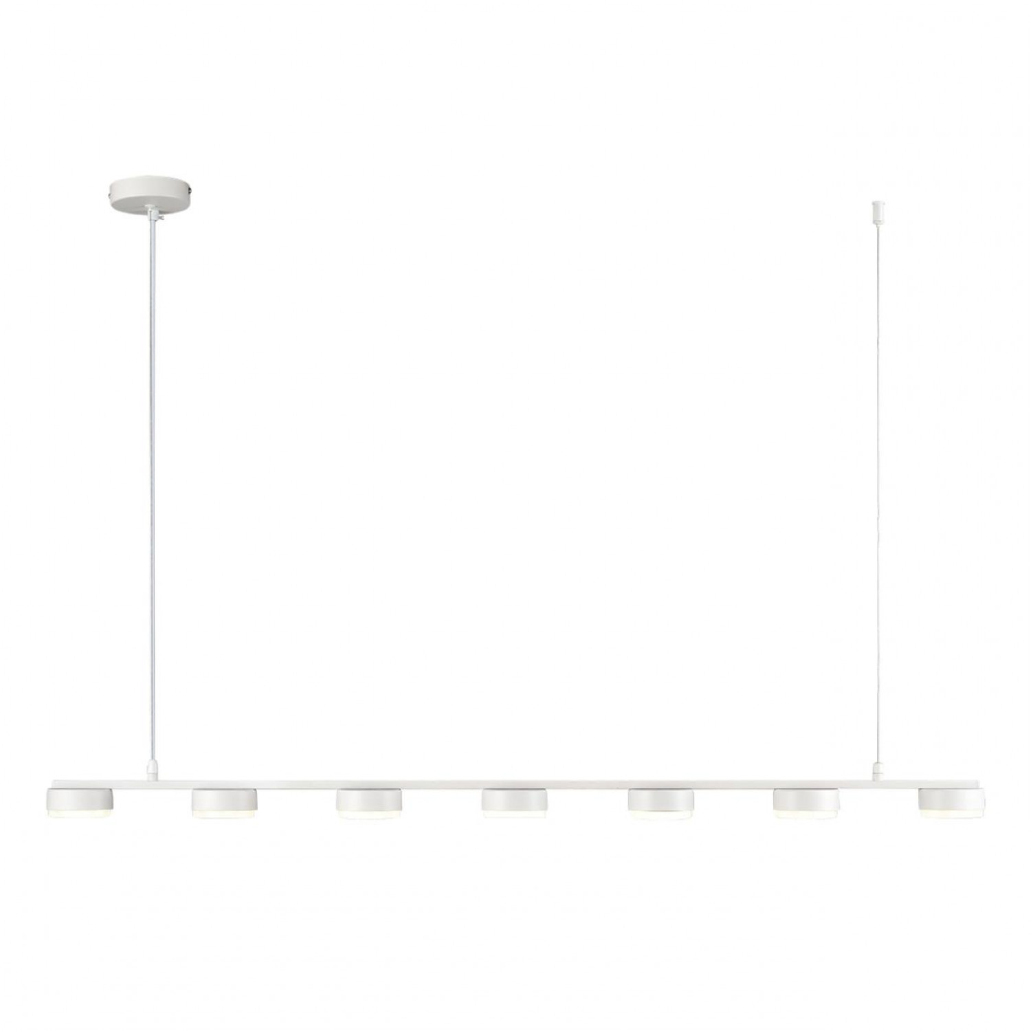 Подвес Lumion 8265/7 TORINA