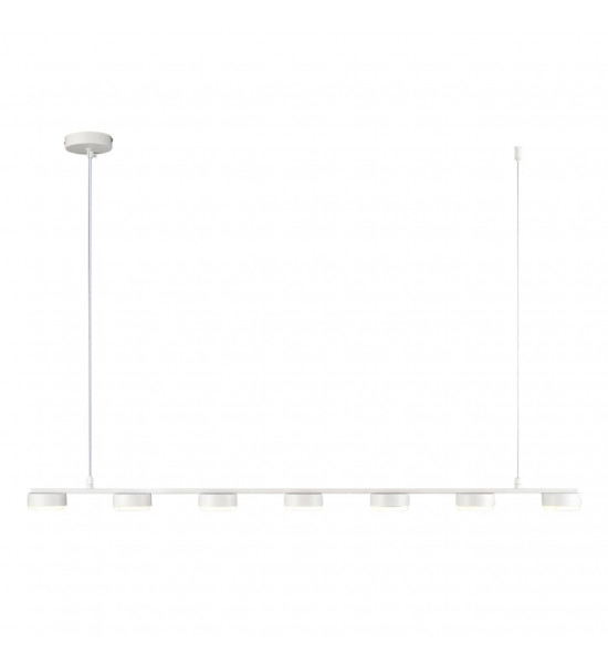 Подвес Lumion 8265/7 TORINA Подвес Lumion 8265/7 TORINA