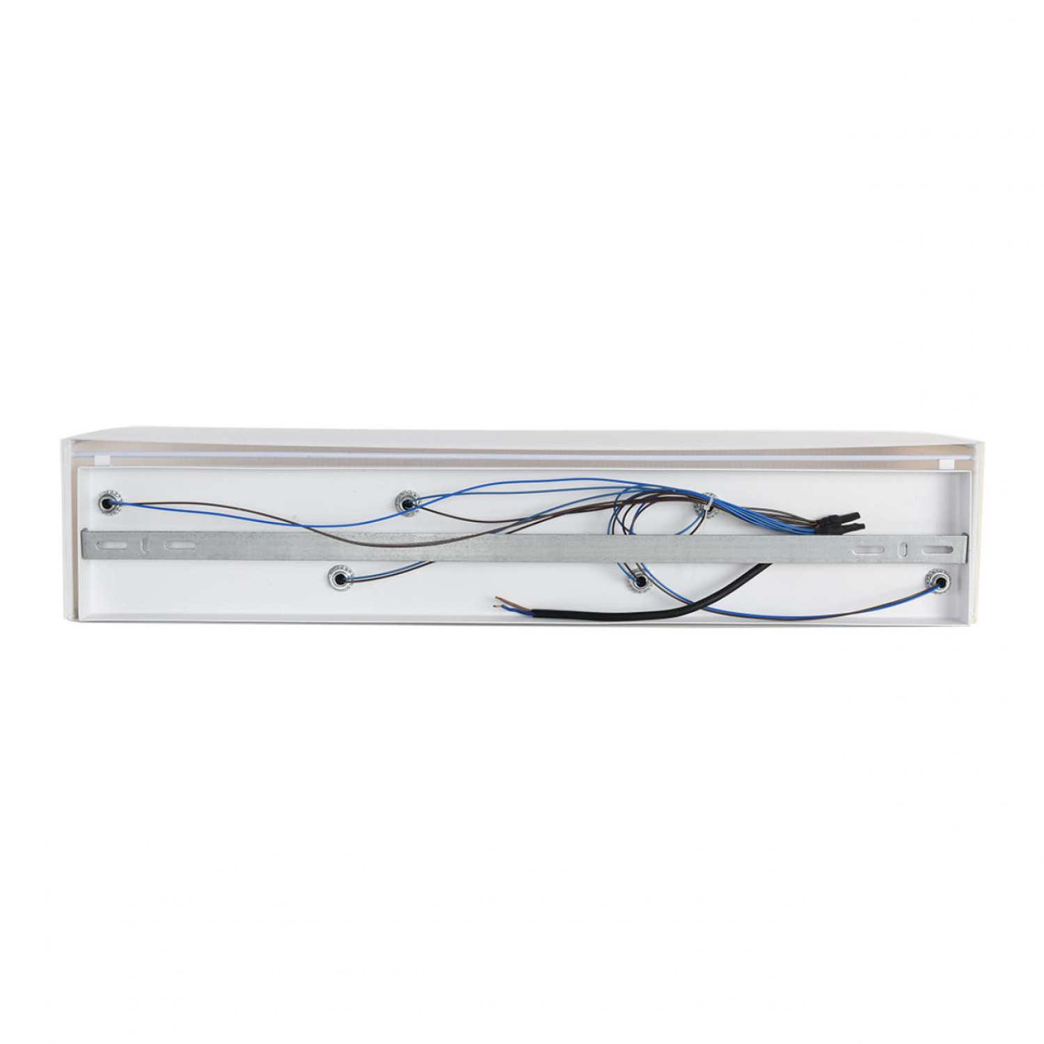 Бра Lumion 8327/6W GOFERA