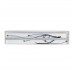 Бра Lumion 8327/6W GOFERA