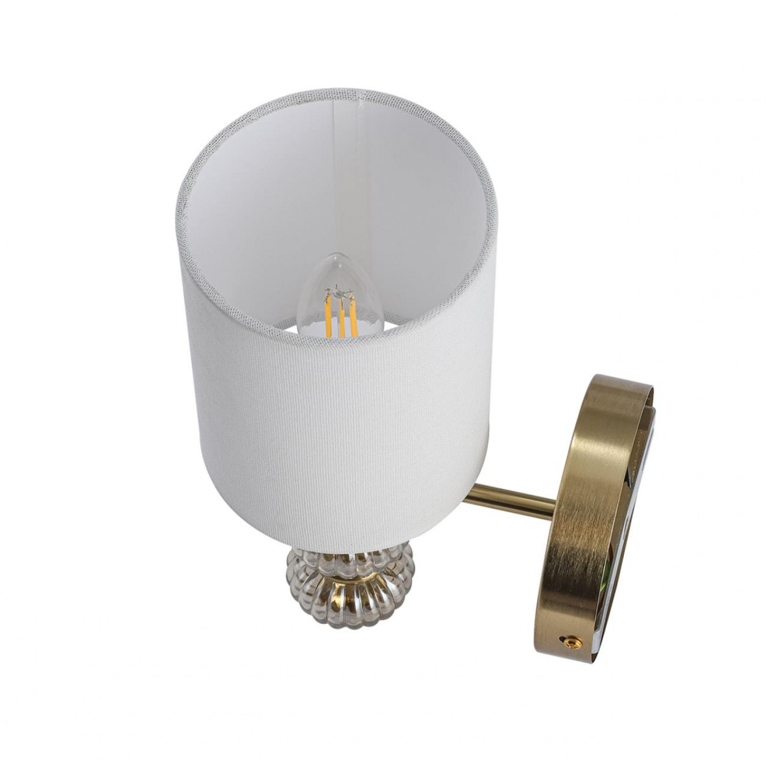 Бра Lumion 8337/1W ILMIRA
