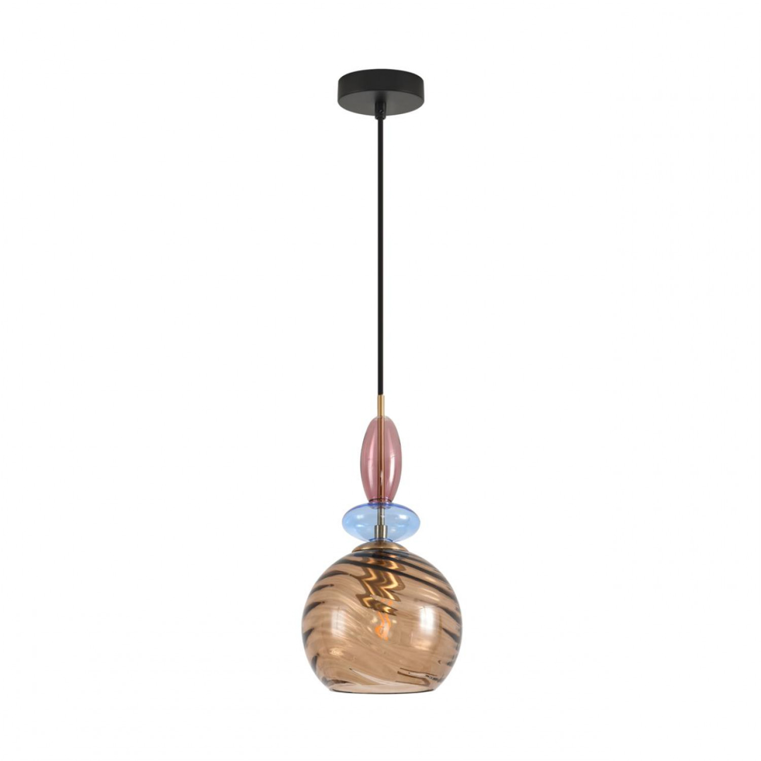 Подвес Lumion 8300/1A WALMA