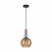 Подвес Lumion 8300/1A WALMA