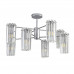 Люстра подвесная Lumion 8348/8C FAVLA