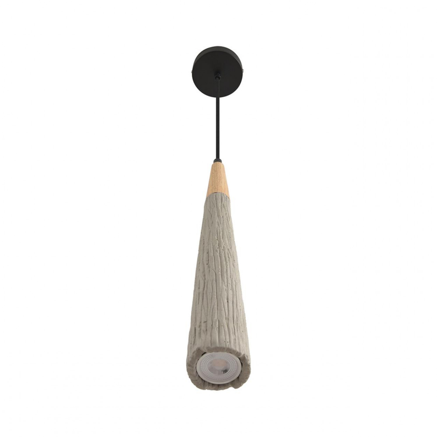 Подвес Lumion 8351/1C EOLIANA